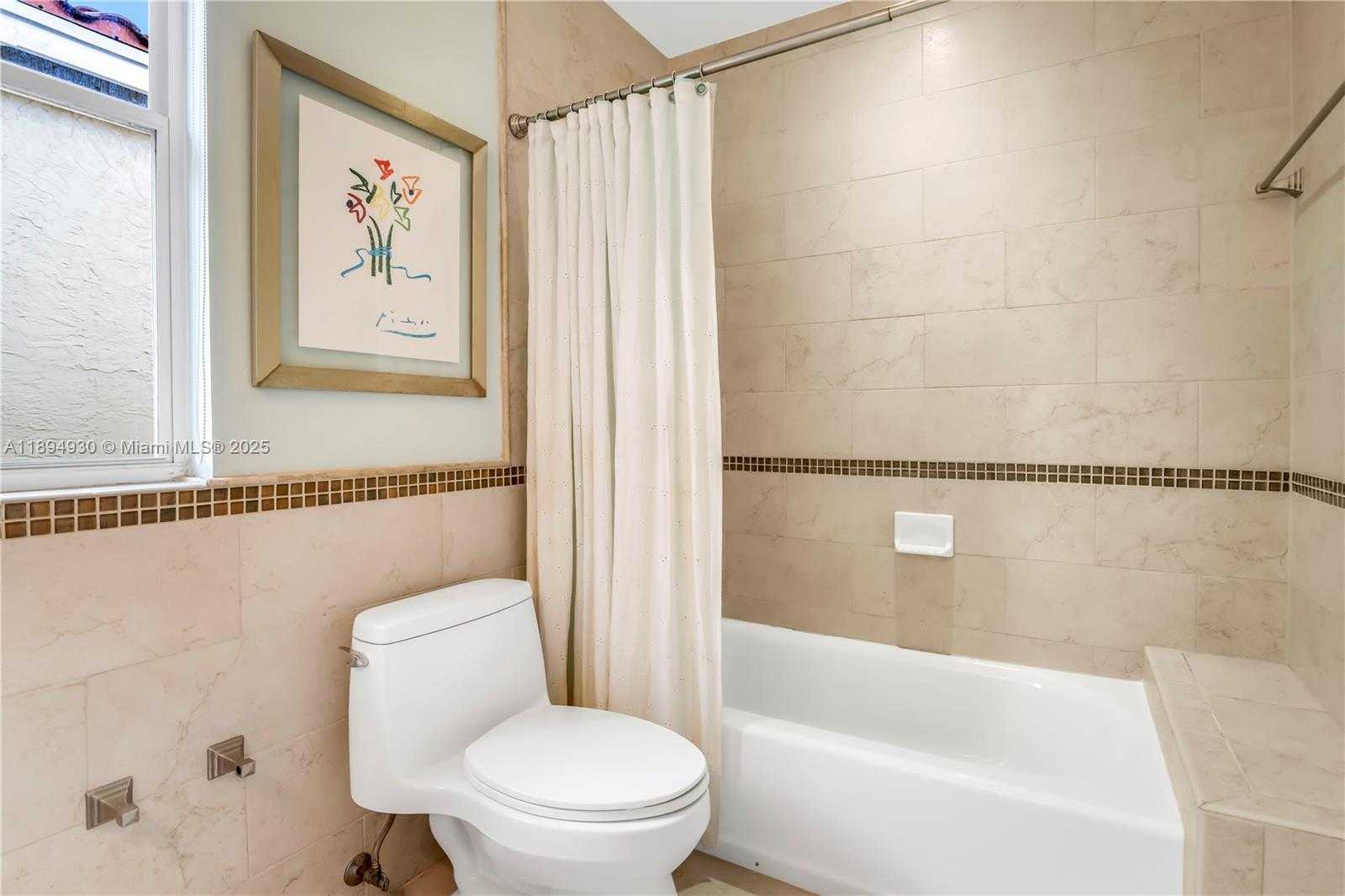 Small Image of 18144 SOUTH WEST 20TH ST, Miramar Number 27