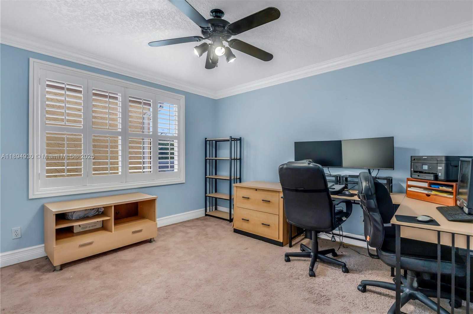 Small Image of 18144 SOUTH WEST 20TH ST, Miramar Number 28