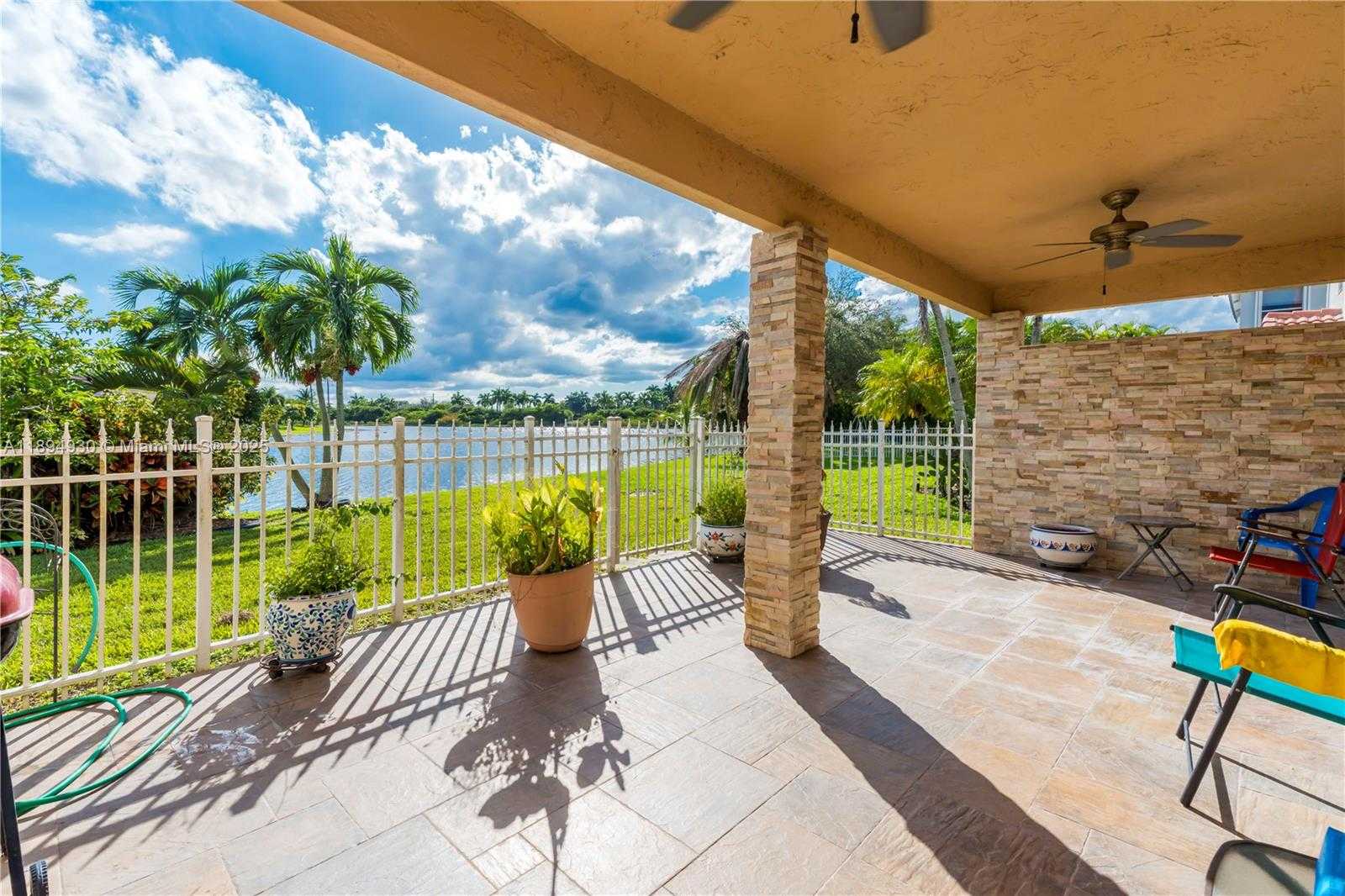 Small Image of 18144 SOUTH WEST 20TH ST, Miramar Number 31