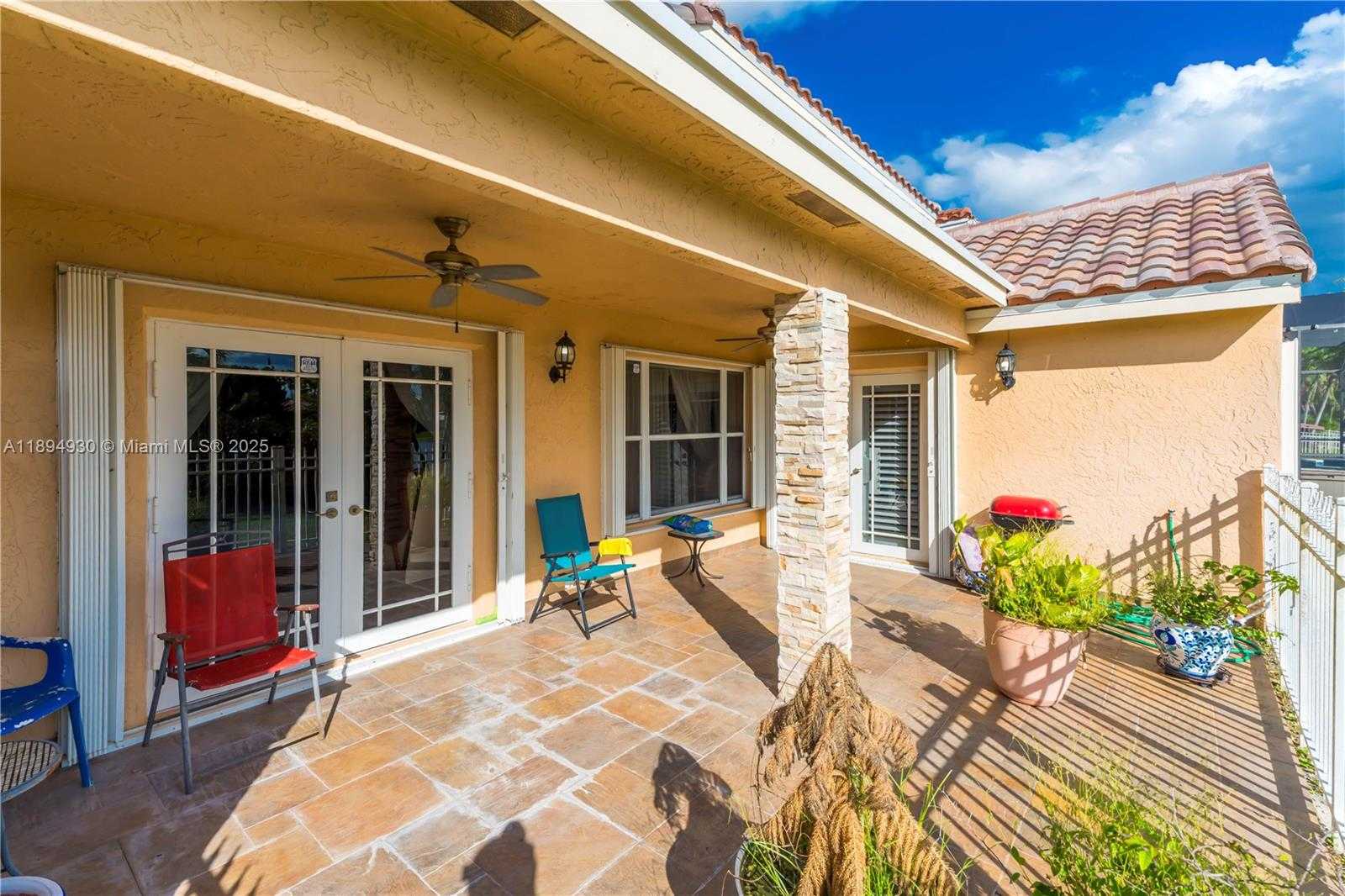 Small Image of 18144 SOUTH WEST 20TH ST, Miramar Number 32