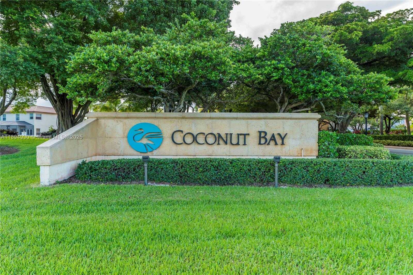 Small Image of 18144 SOUTH WEST 20TH ST, Miramar Number 48