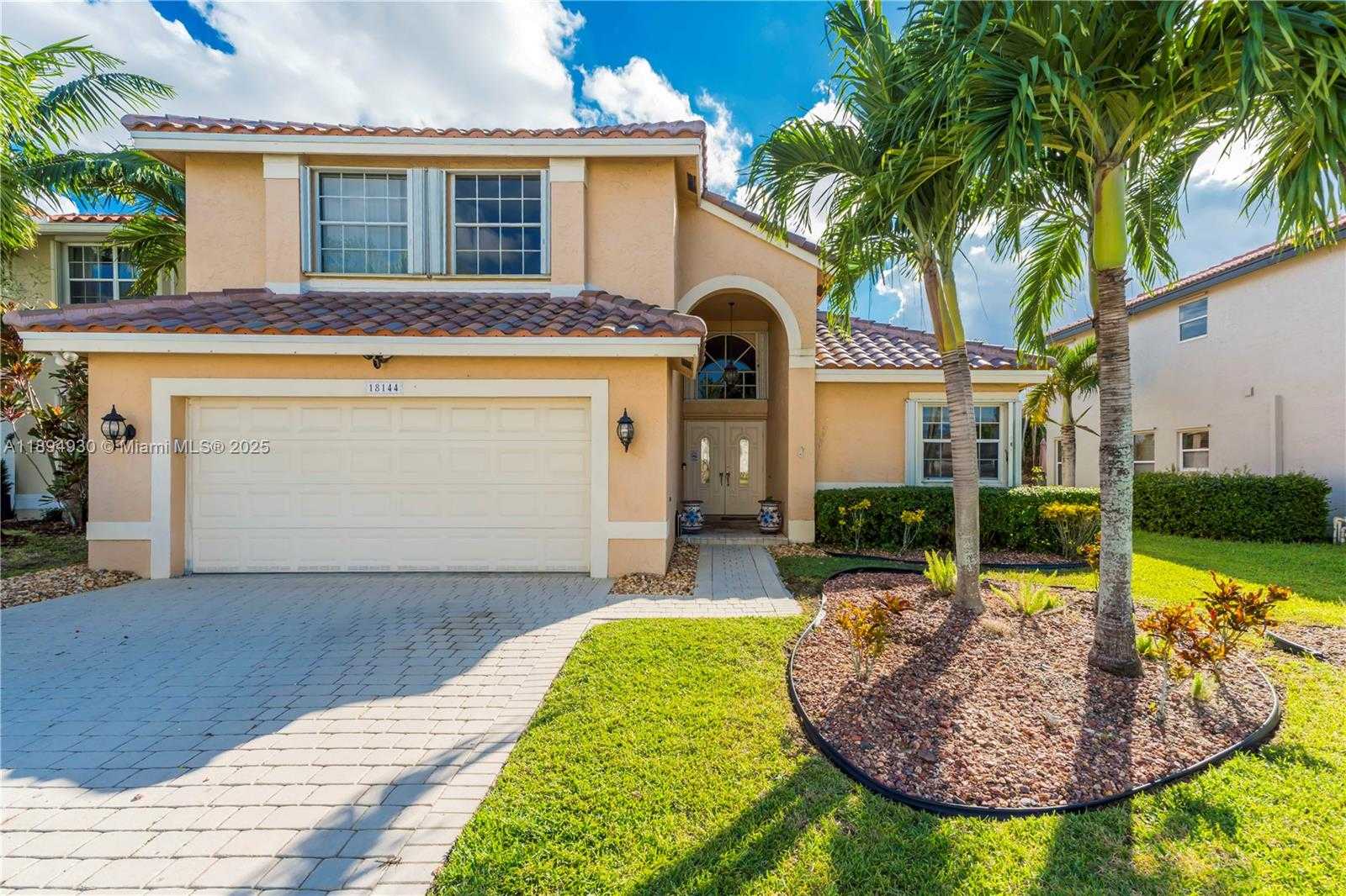Small Image of 18144 SOUTH WEST 20TH ST, Miramar Number 51
