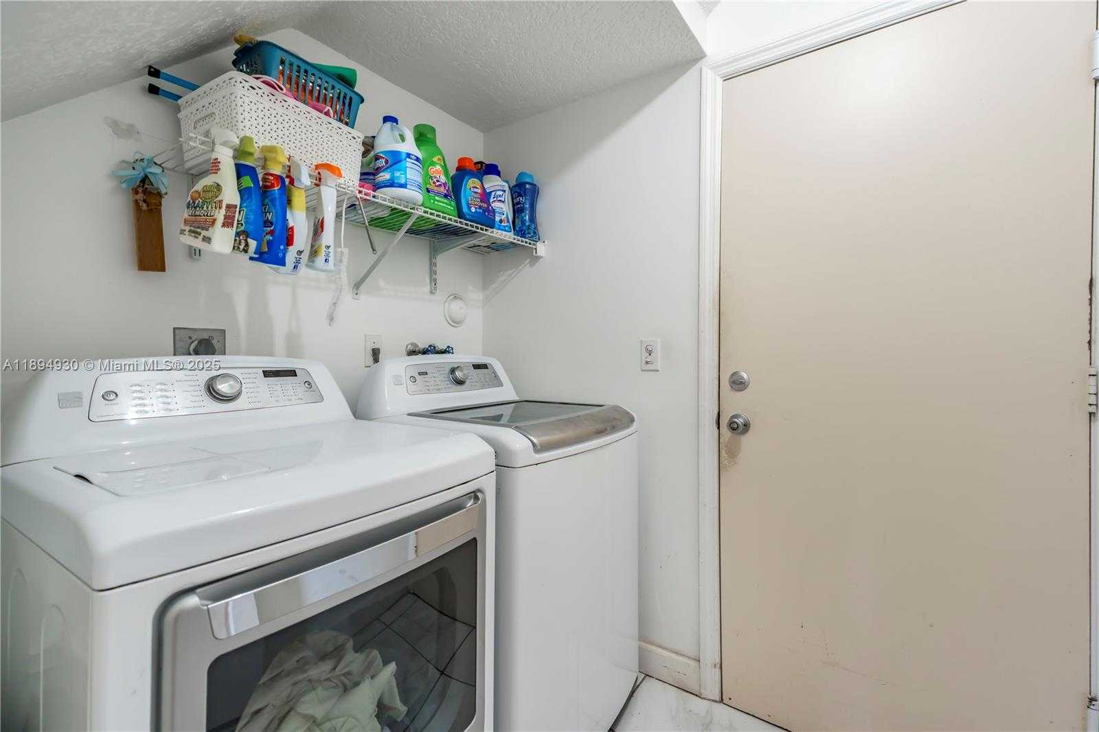 Small Image of 18144 SOUTH WEST 20TH ST, Miramar Number 53