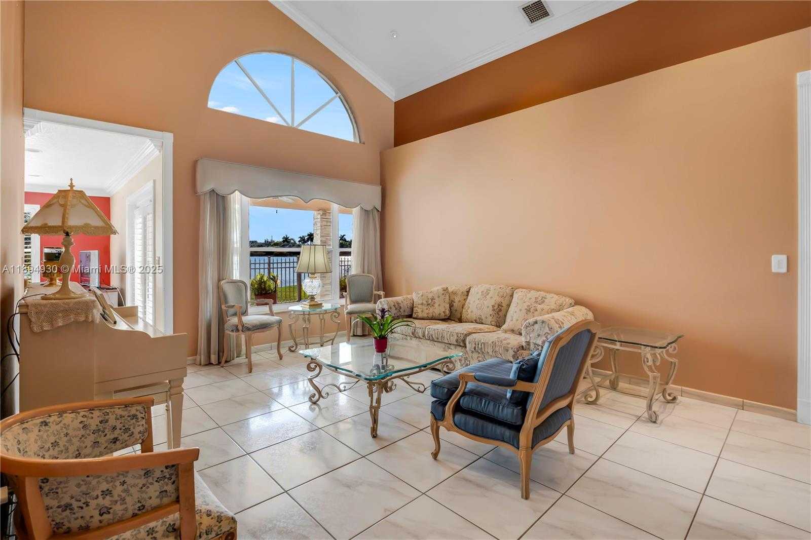 Small Image of 18144 SOUTH WEST 20TH ST, Miramar Number 6