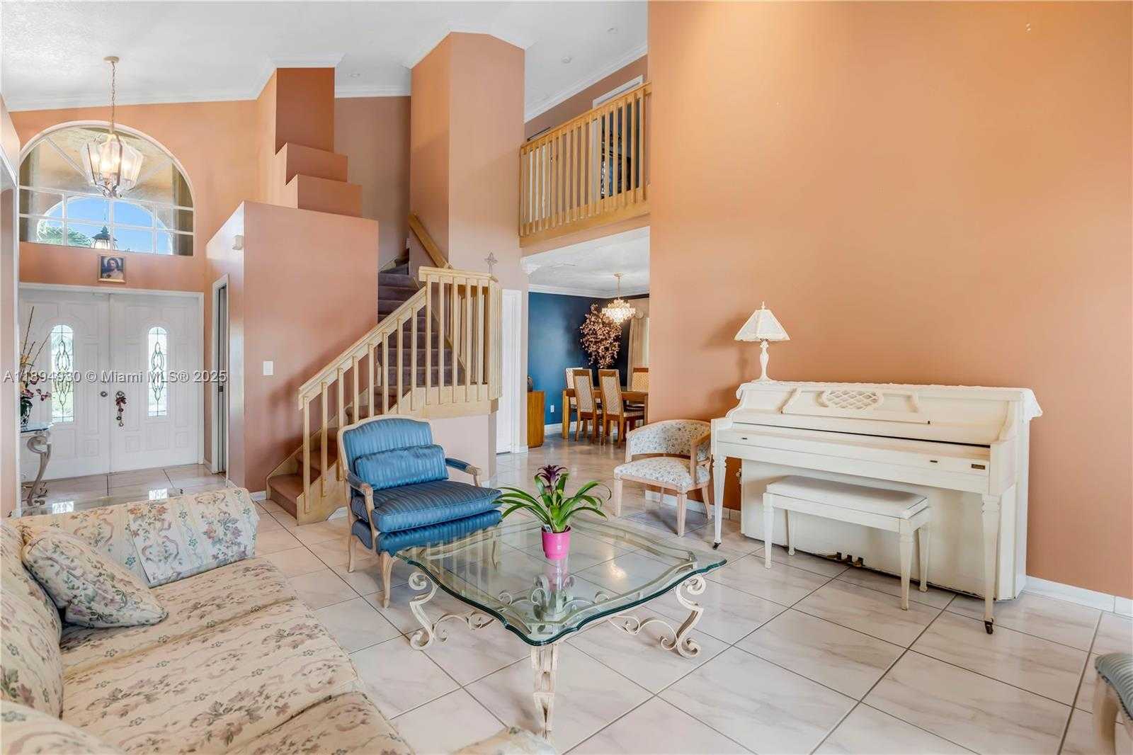 Small Image of 18144 SOUTH WEST 20TH ST, Miramar Number 7