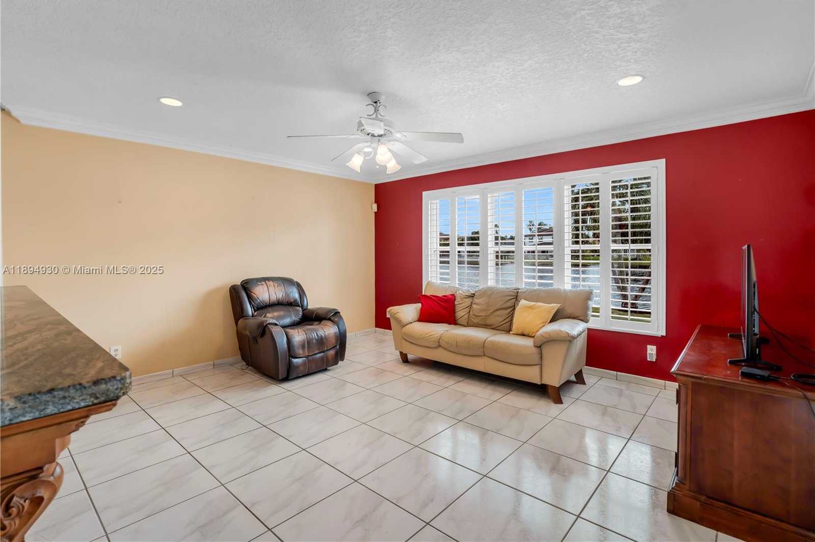 Small Image of 18144 SOUTH WEST 20TH ST, Miramar Number 8