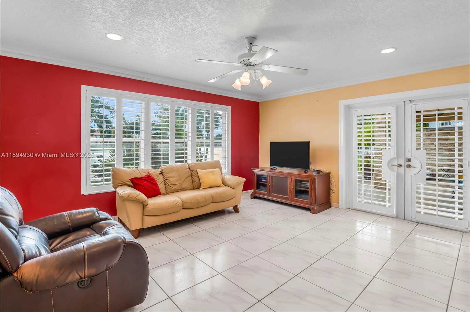 Small Image of 18144 SOUTH WEST 20TH ST, Miramar Number 9