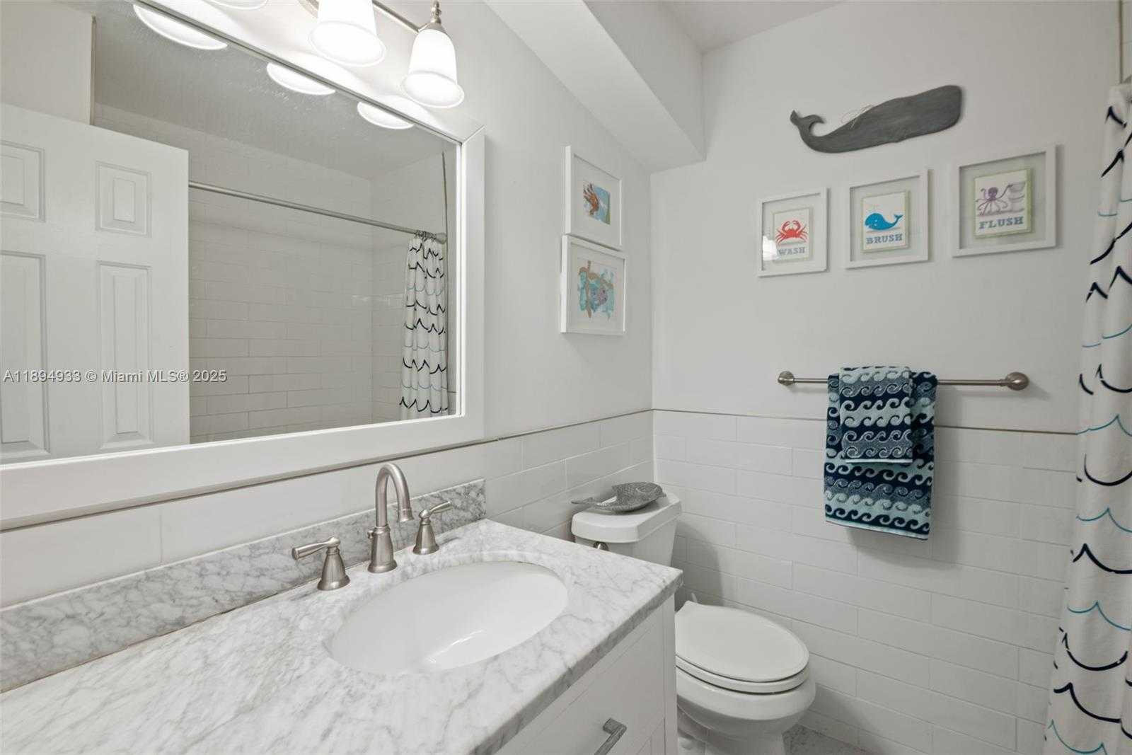 Small Image of 1611 SOUTH WEST 158TH AVE, Pembroke Pines Number 20