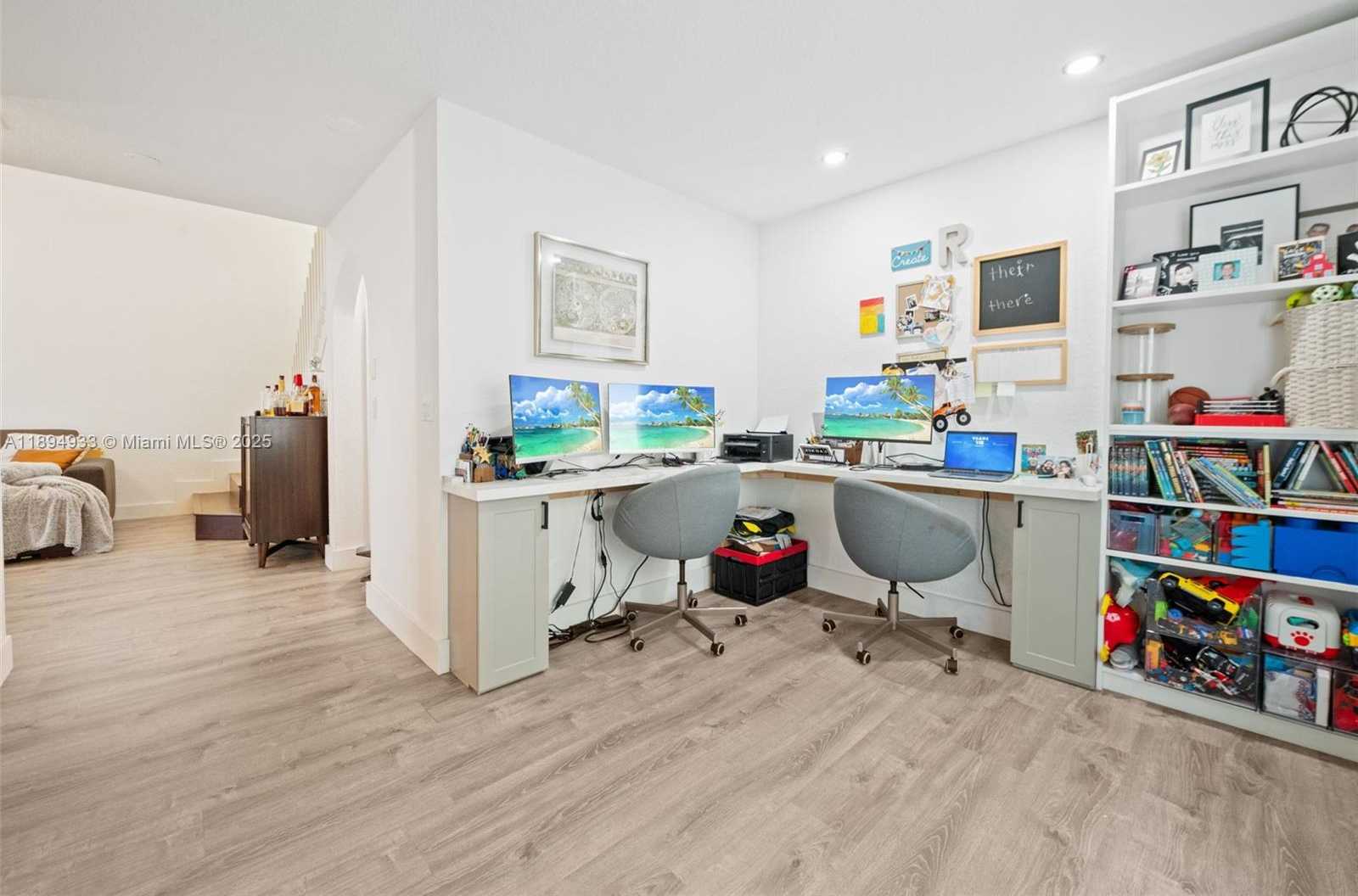 Small Image of 1611 SOUTH WEST 158TH AVE, Pembroke Pines Number 7