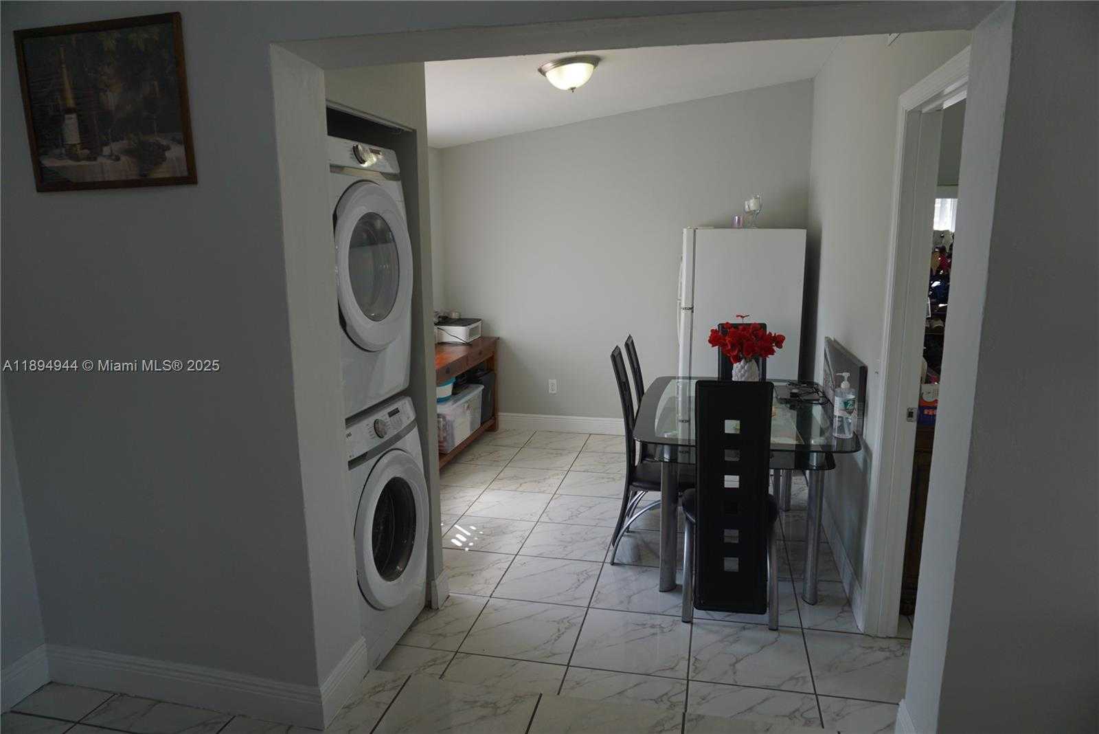 Small Image of 2850 NORTH WEST 170TH ST, Miami Gardens Number 12