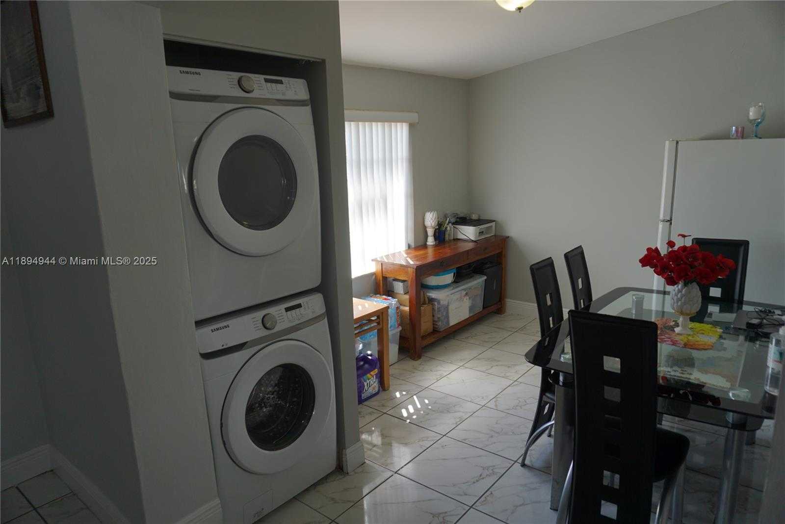 Small Image of 2850 NORTH WEST 170TH ST, Miami Gardens Number 13