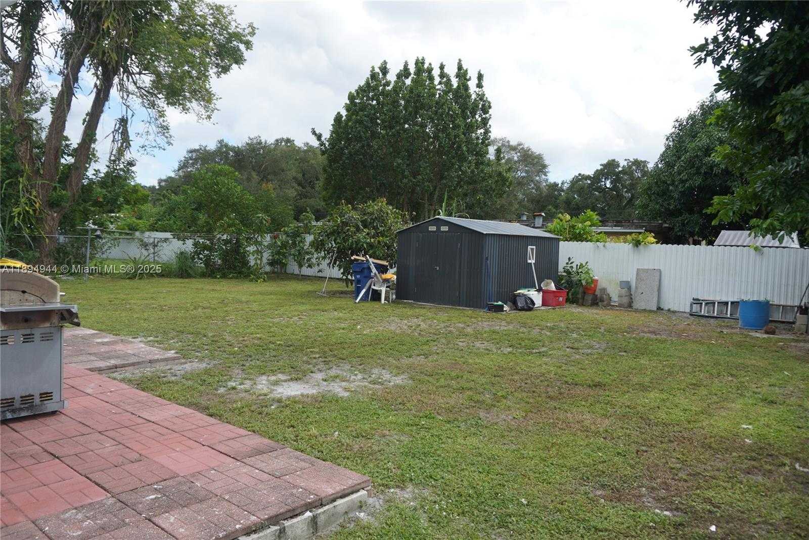 Small Image of 2850 NORTH WEST 170TH ST, Miami Gardens Number 14