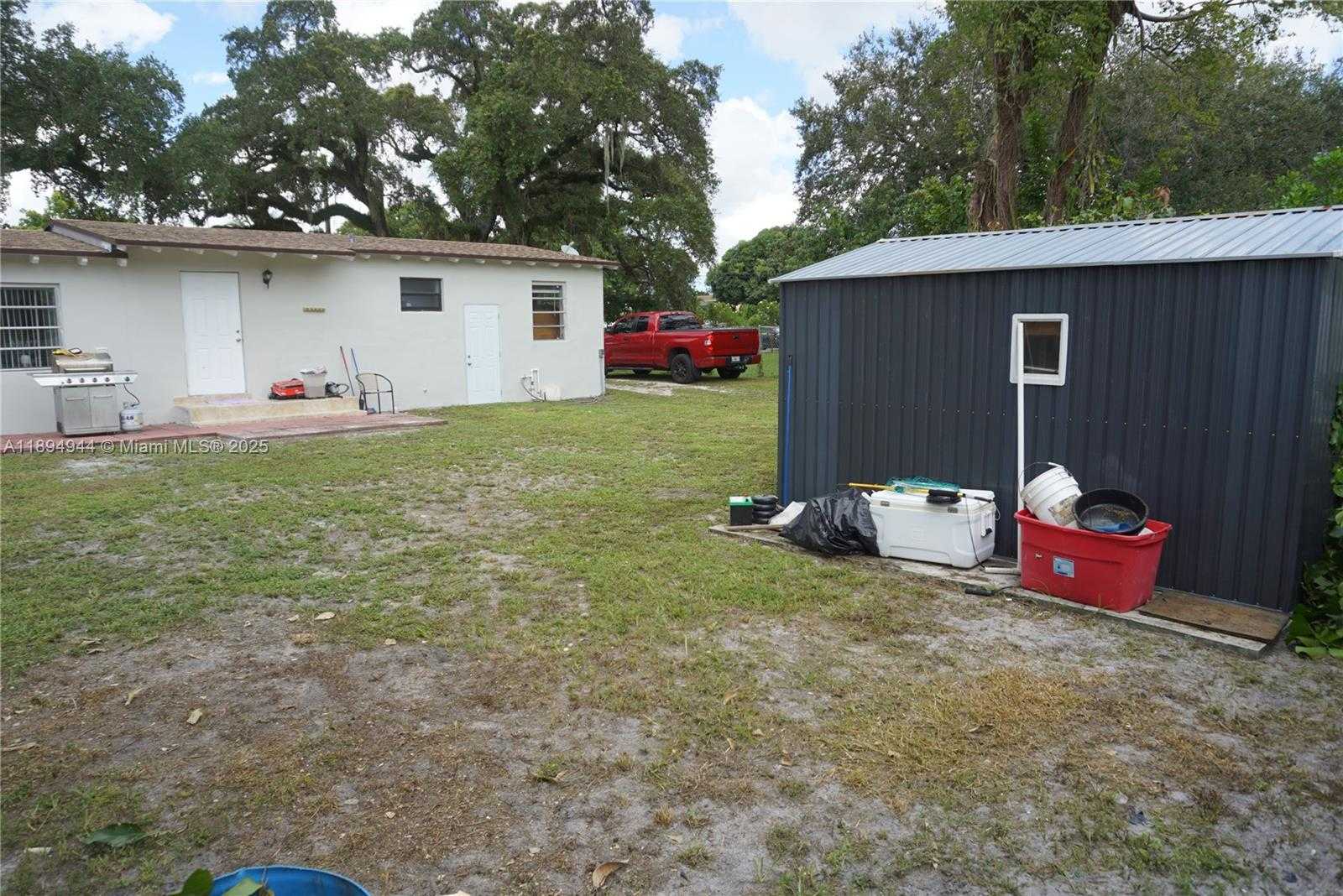 Small Image of 2850 NORTH WEST 170TH ST, Miami Gardens Number 17