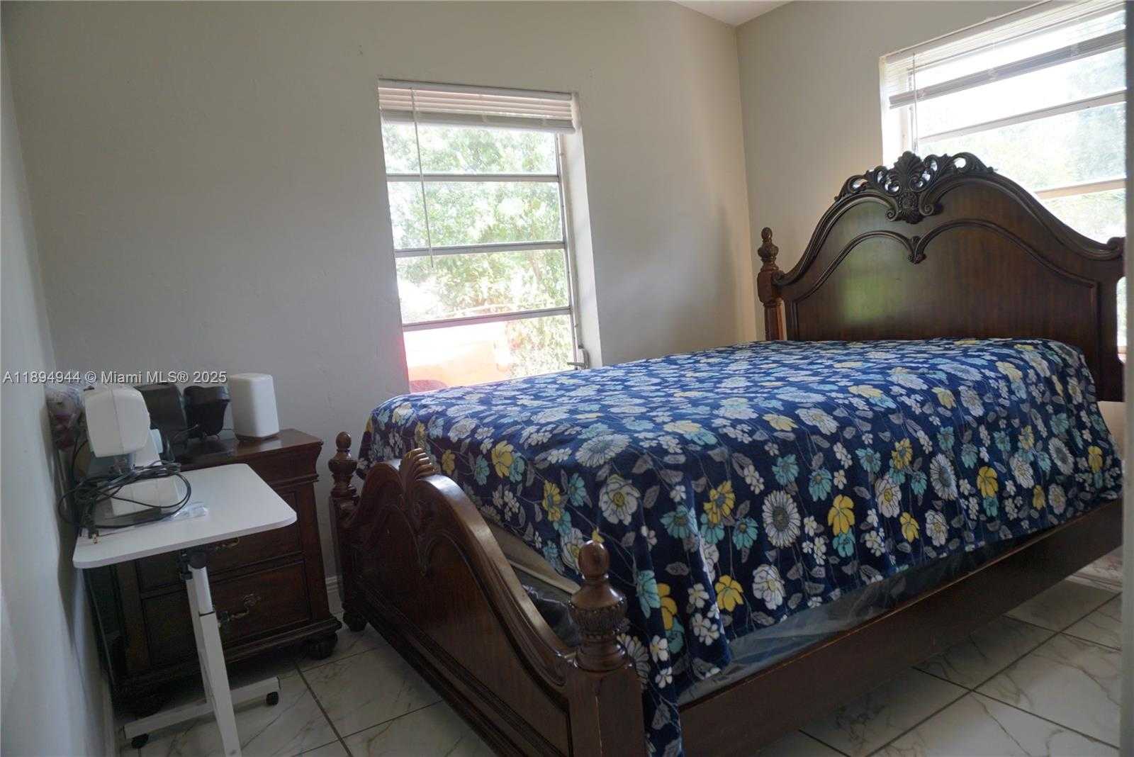Small Image of 2850 NORTH WEST 170TH ST, Miami Gardens Number 8