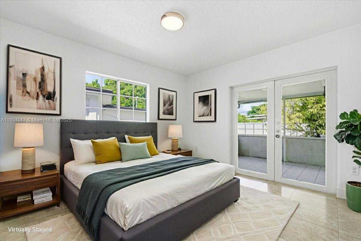 Small Image of 257 WEST 44TH ST, Hialeah Number 25