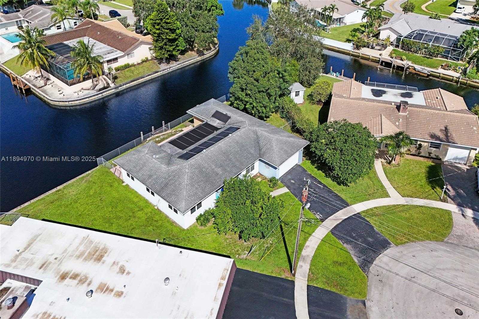 Small Image of 6091 SOUTH WEST 14TH ST, Plantation Number 10