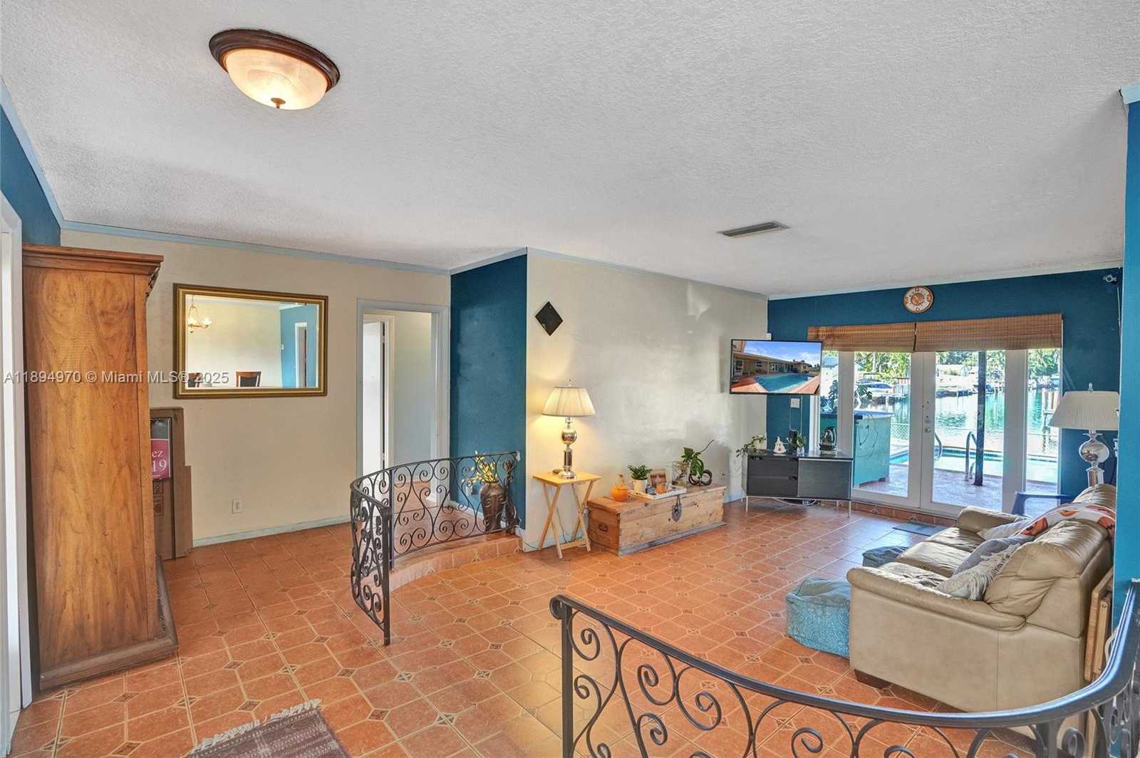 Small Image of 6091 SOUTH WEST 14TH ST, Plantation Number 18