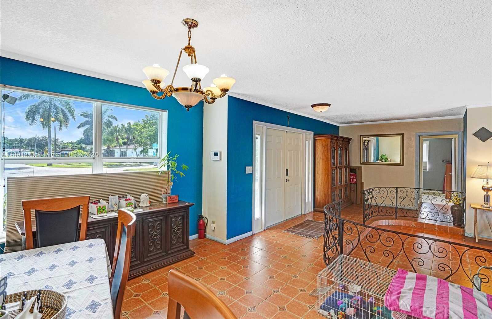 Small Image of 6091 SOUTH WEST 14TH ST, Plantation Number 21