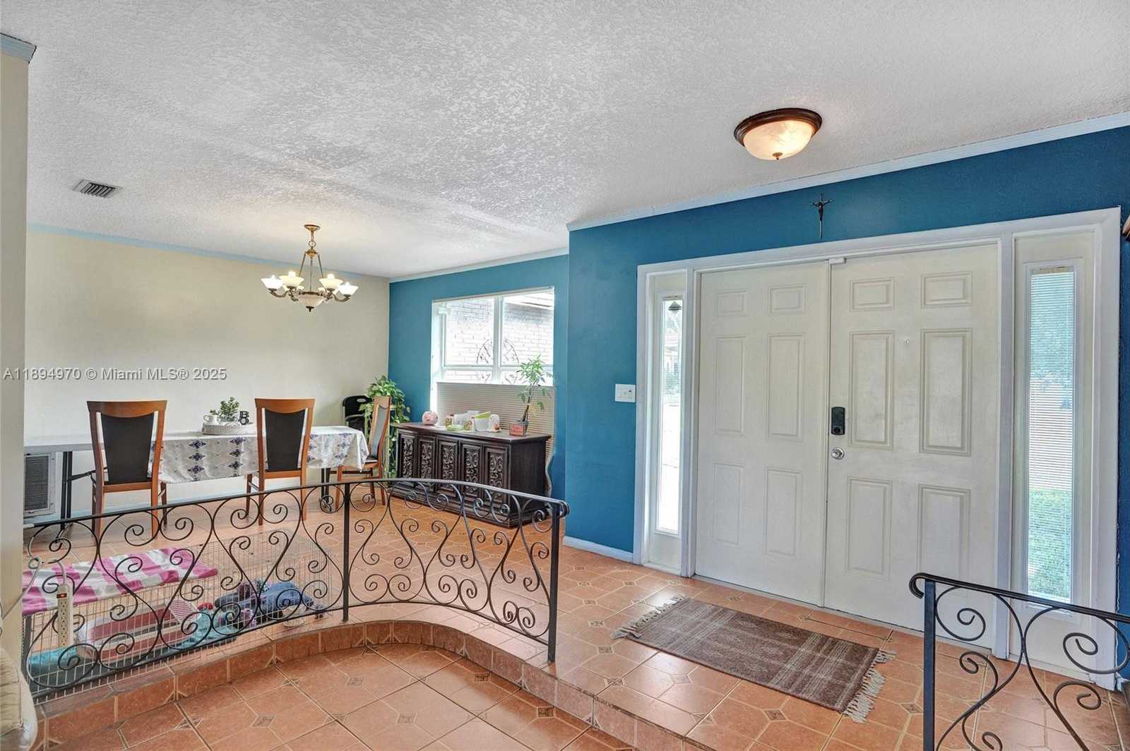 Small Image of 6091 SOUTH WEST 14TH ST, Plantation Number 23