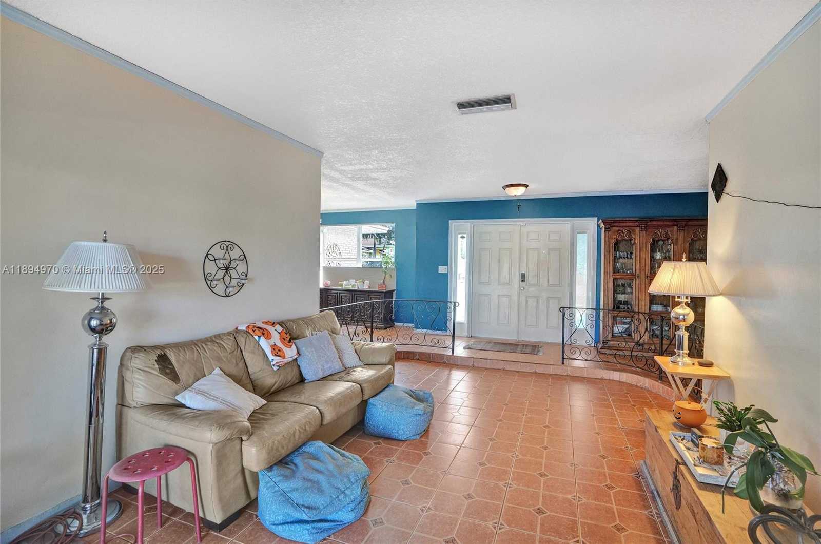 Small Image of 6091 SOUTH WEST 14TH ST, Plantation Number 24