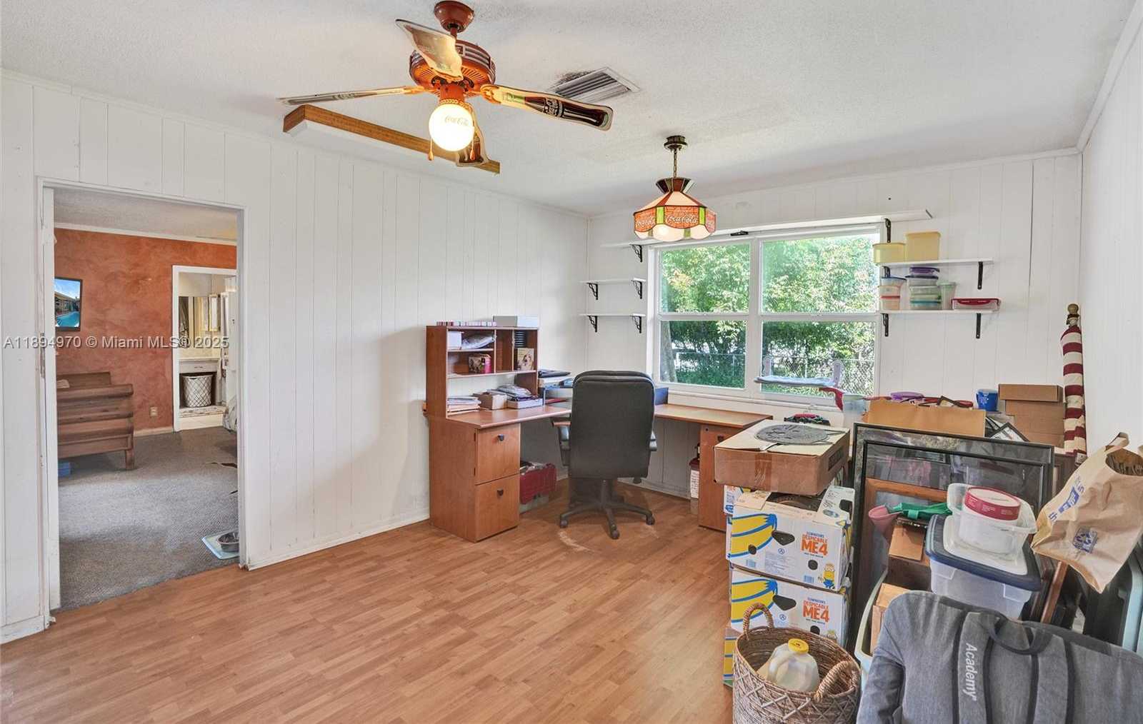 Small Image of 6091 SOUTH WEST 14TH ST, Plantation Number 31