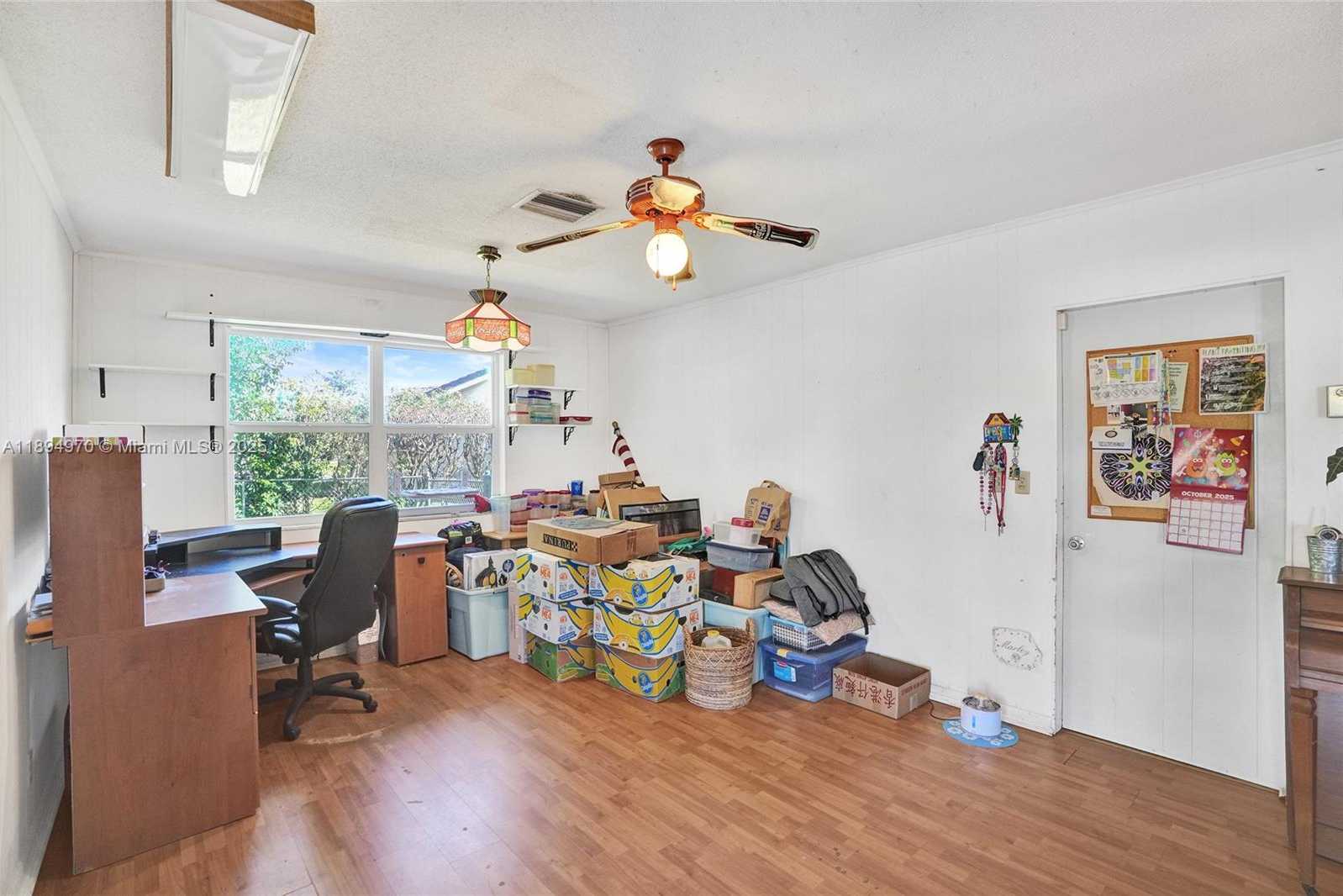 Small Image of 6091 SOUTH WEST 14TH ST, Plantation Number 32