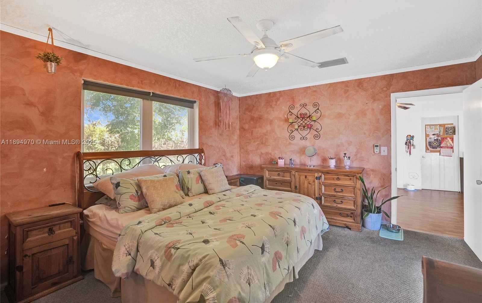 Small Image of 6091 SOUTH WEST 14TH ST, Plantation Number 34