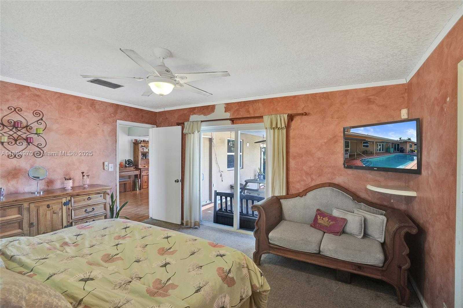 Small Image of 6091 SOUTH WEST 14TH ST, Plantation Number 35