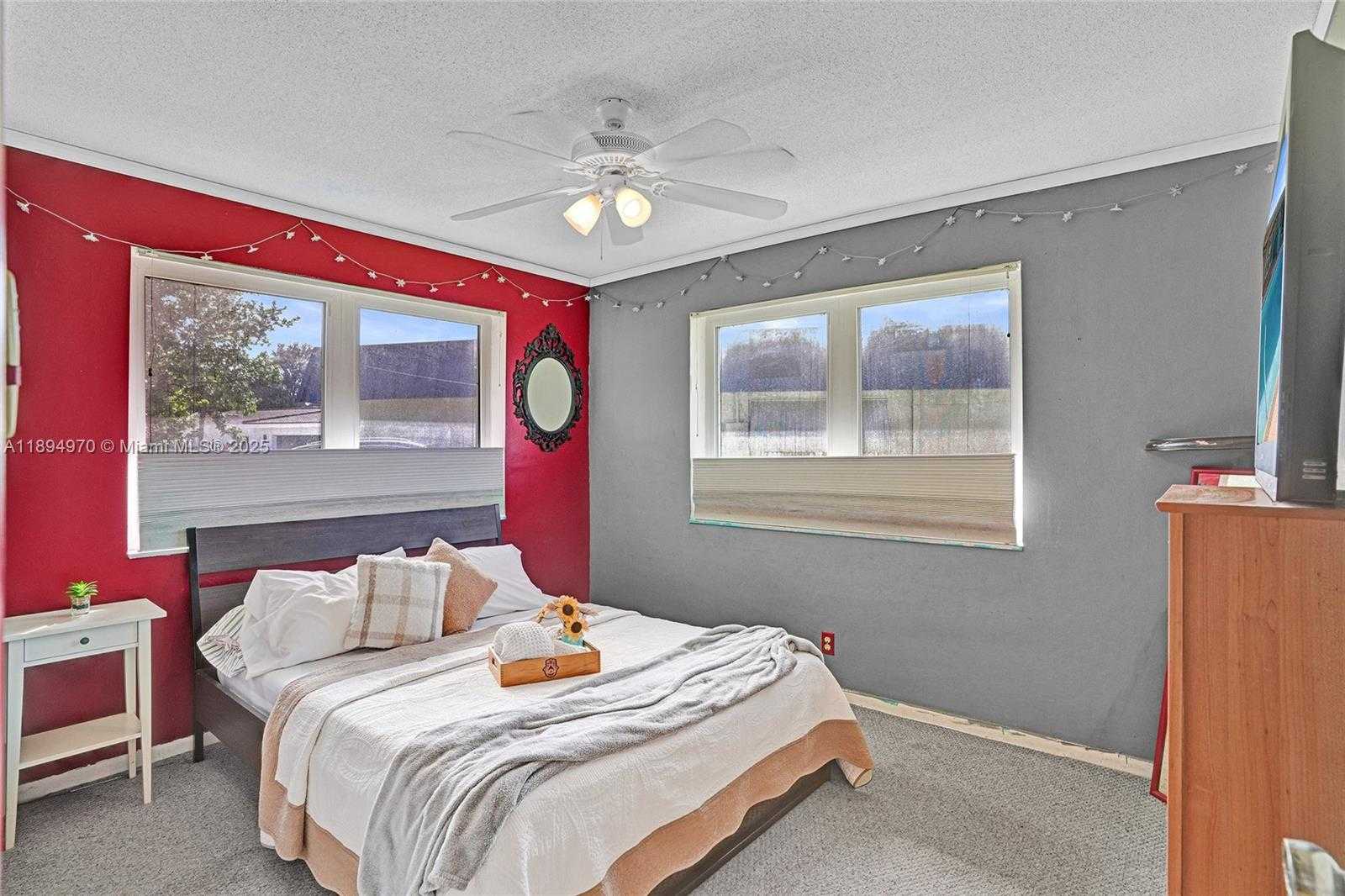 Small Image of 6091 SOUTH WEST 14TH ST, Plantation Number 37