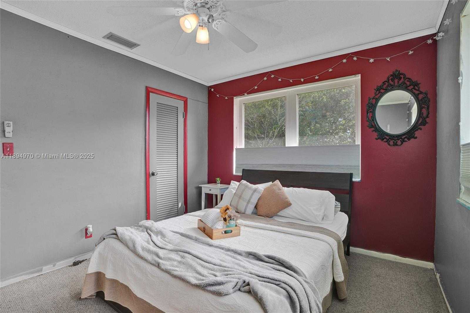 Small Image of 6091 SOUTH WEST 14TH ST, Plantation Number 38