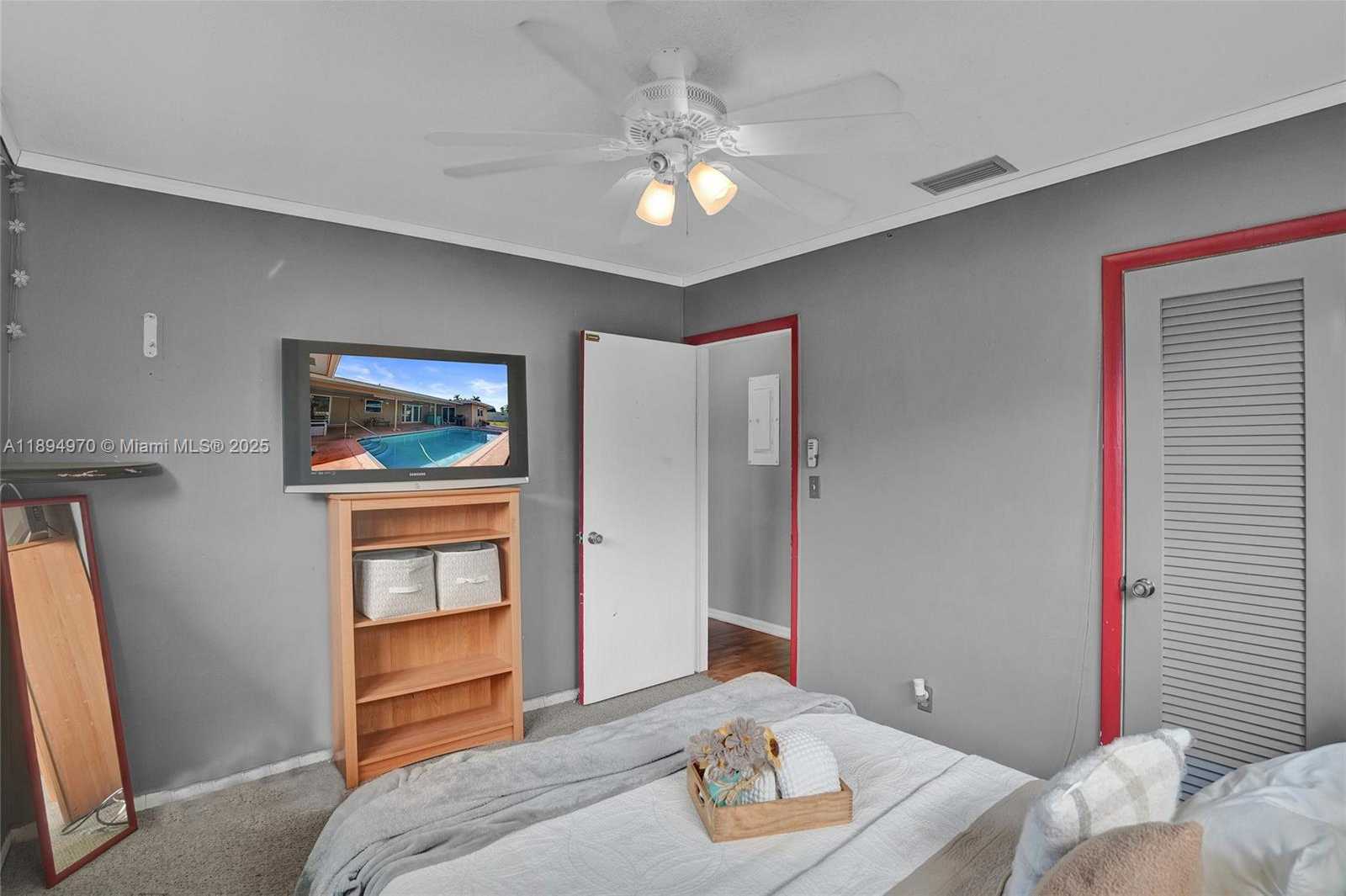 Small Image of 6091 SOUTH WEST 14TH ST, Plantation Number 39