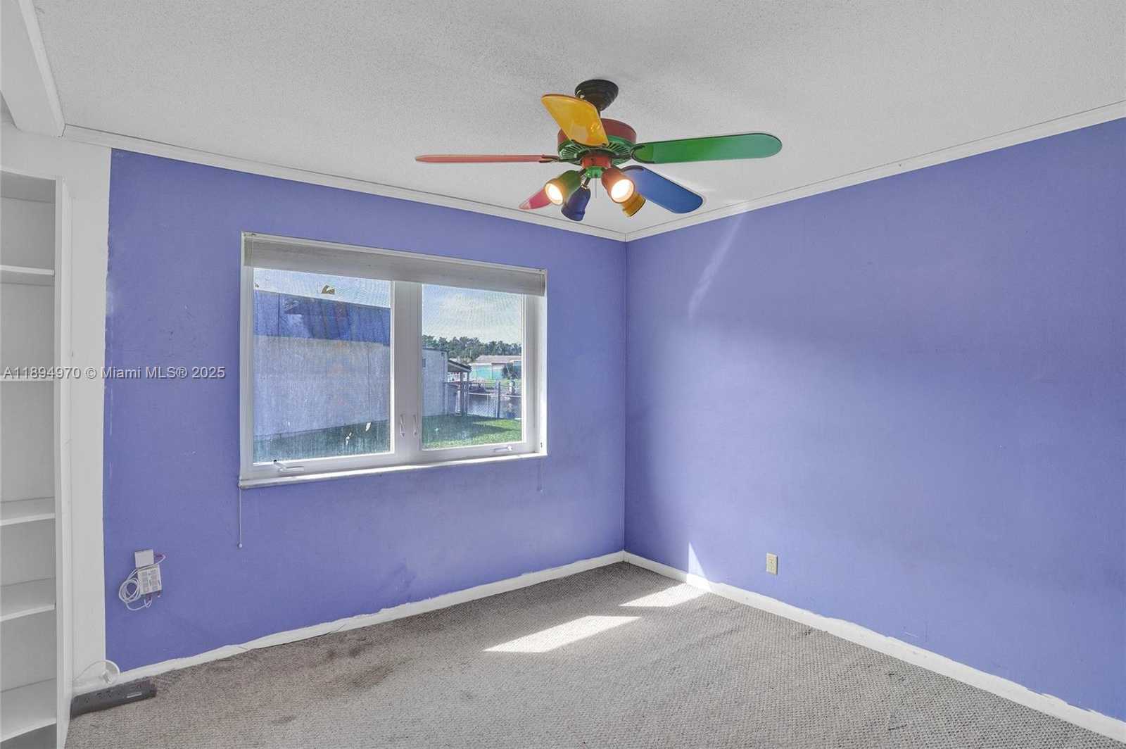 Small Image of 6091 SOUTH WEST 14TH ST, Plantation Number 40