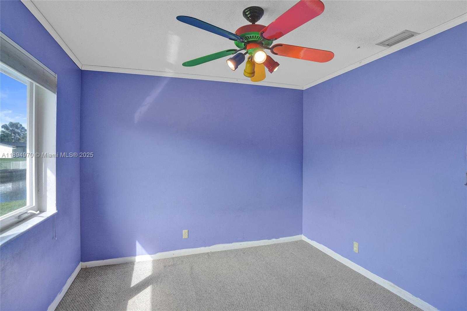 Small Image of 6091 SOUTH WEST 14TH ST, Plantation Number 41
