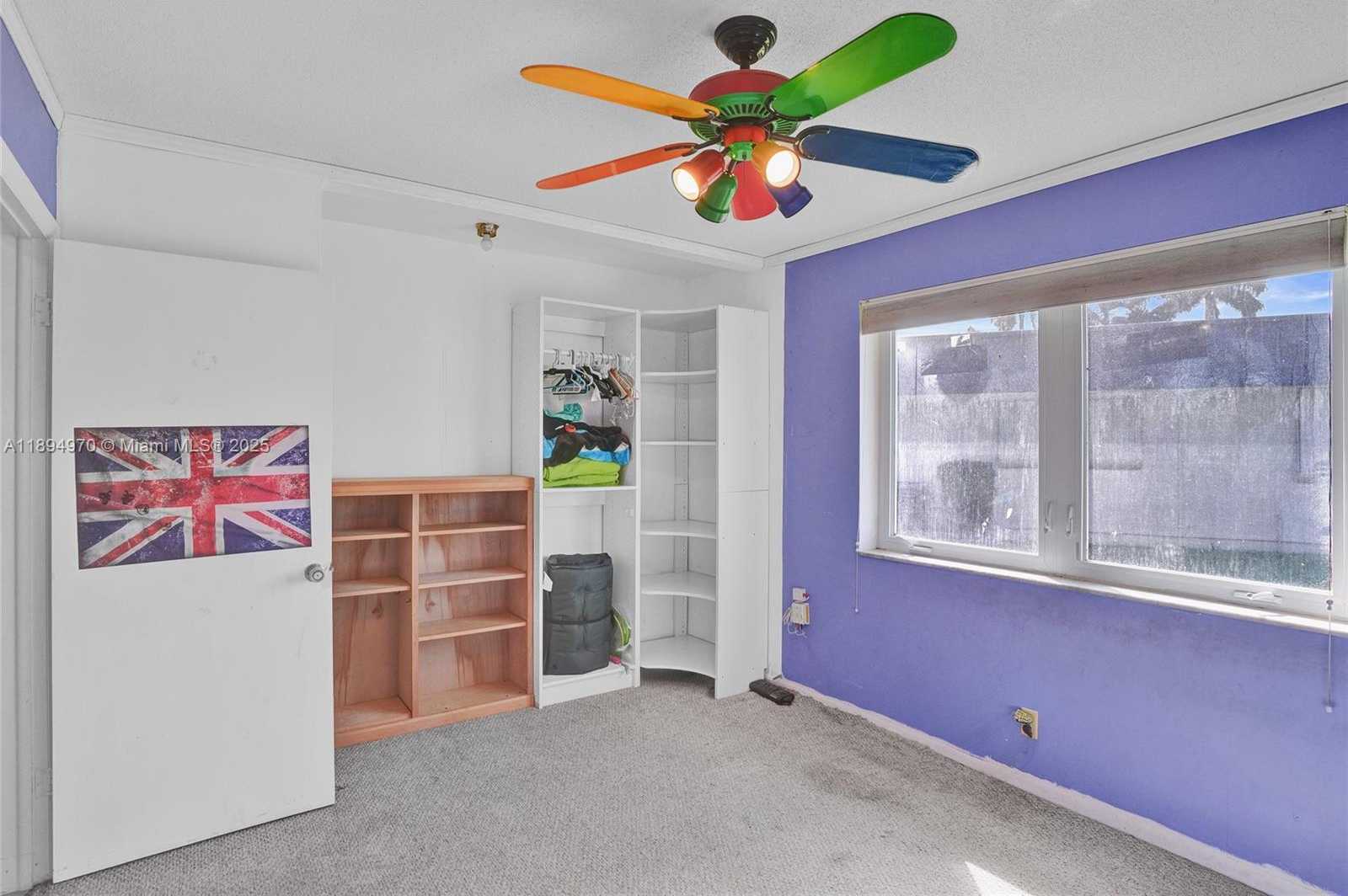Small Image of 6091 SOUTH WEST 14TH ST, Plantation Number 42