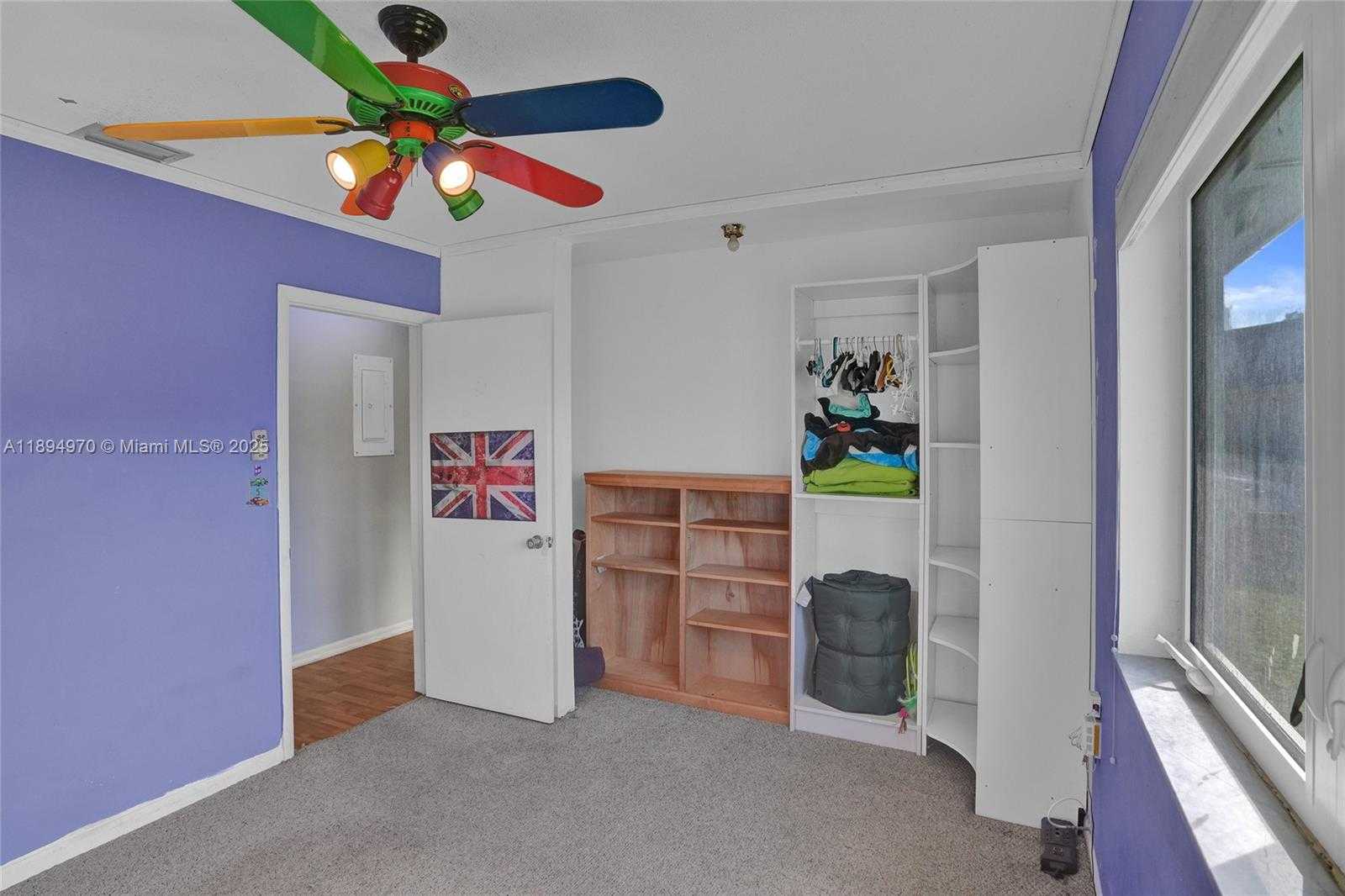 Small Image of 6091 SOUTH WEST 14TH ST, Plantation Number 43