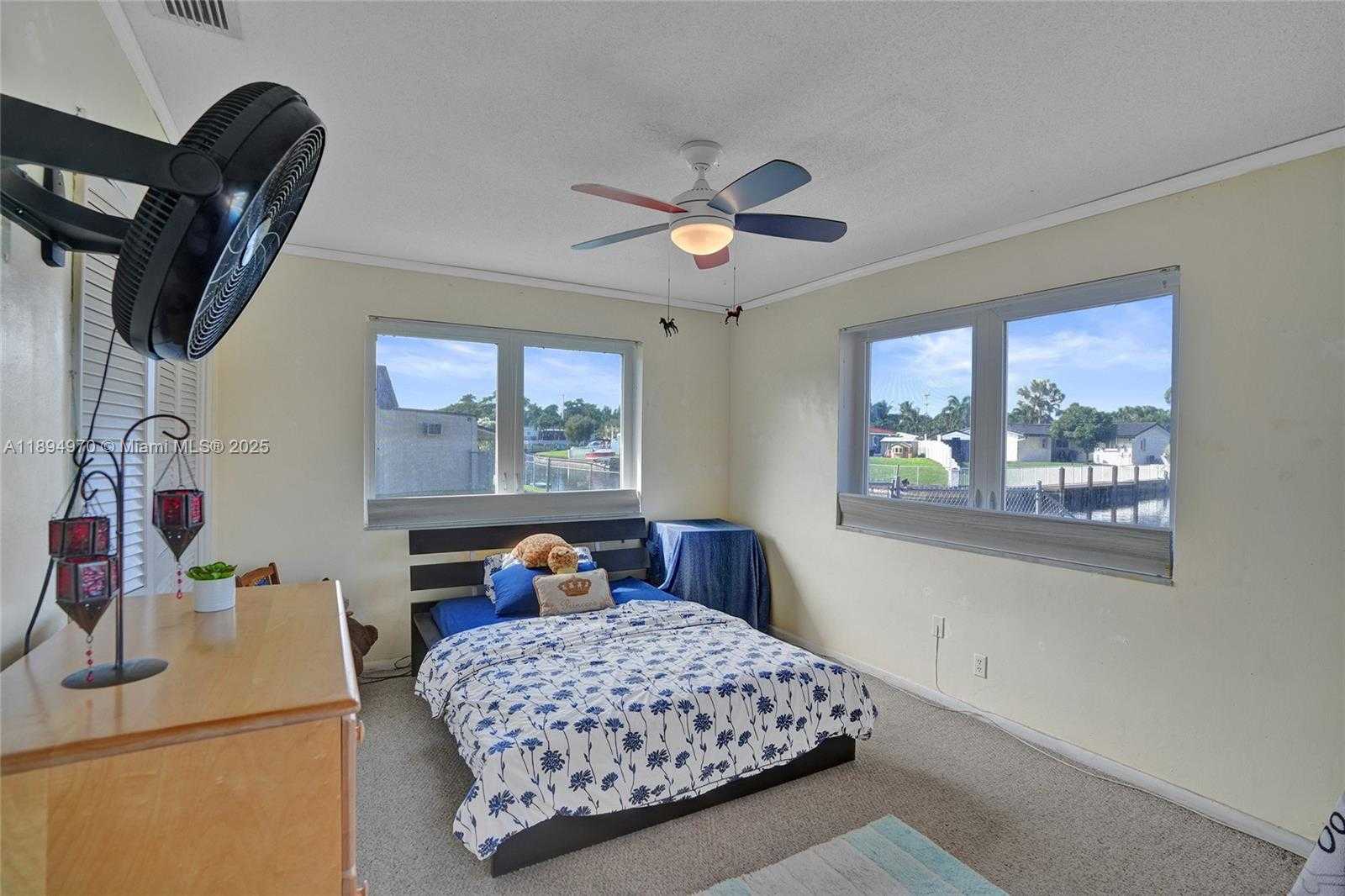 Small Image of 6091 SOUTH WEST 14TH ST, Plantation Number 44