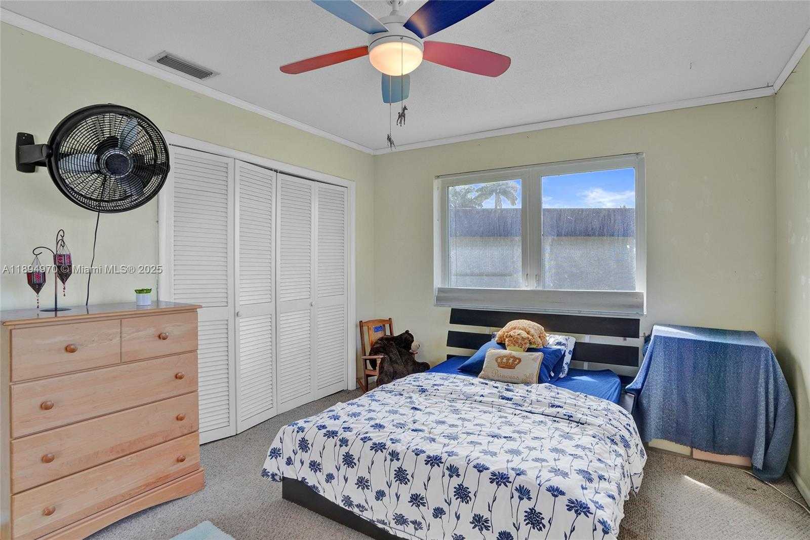 Small Image of 6091 SOUTH WEST 14TH ST, Plantation Number 45