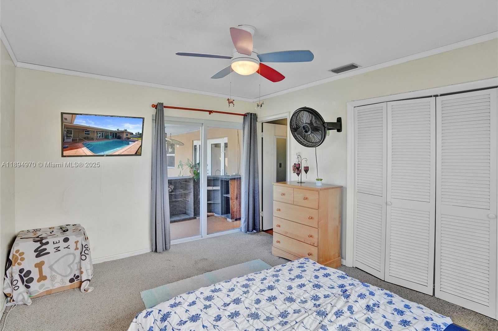Small Image of 6091 SOUTH WEST 14TH ST, Plantation Number 46