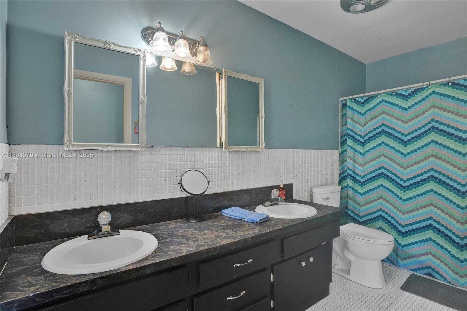 Small Image of 6091 SOUTH WEST 14TH ST, Plantation Number 47