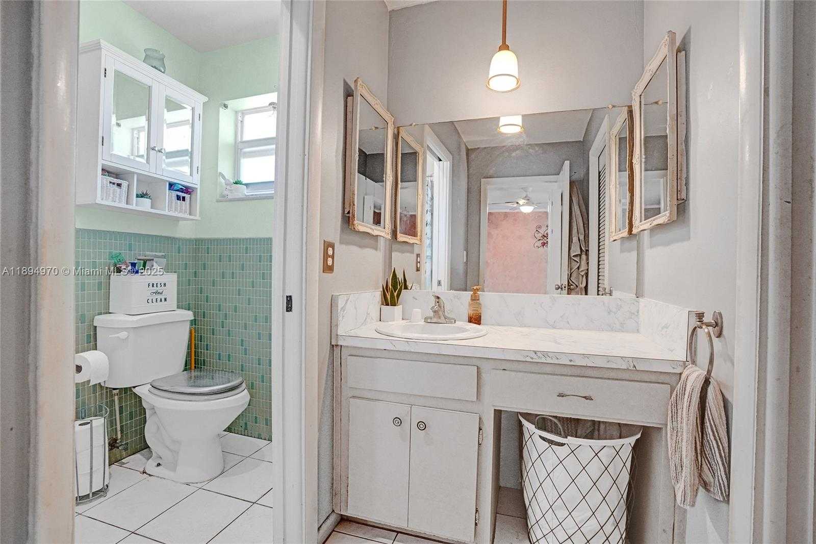 Small Image of 6091 SOUTH WEST 14TH ST, Plantation Number 49