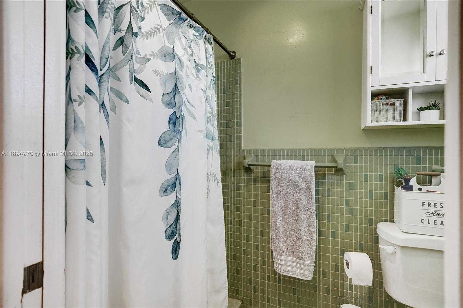 Small Image of 6091 SOUTH WEST 14TH ST, Plantation Number 50