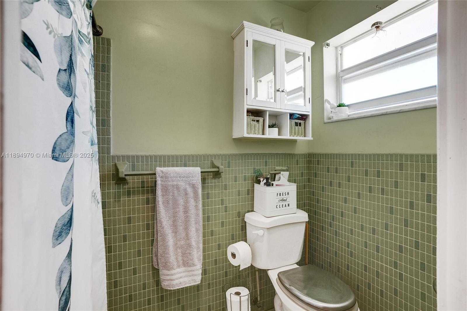 Small Image of 6091 SOUTH WEST 14TH ST, Plantation Number 51