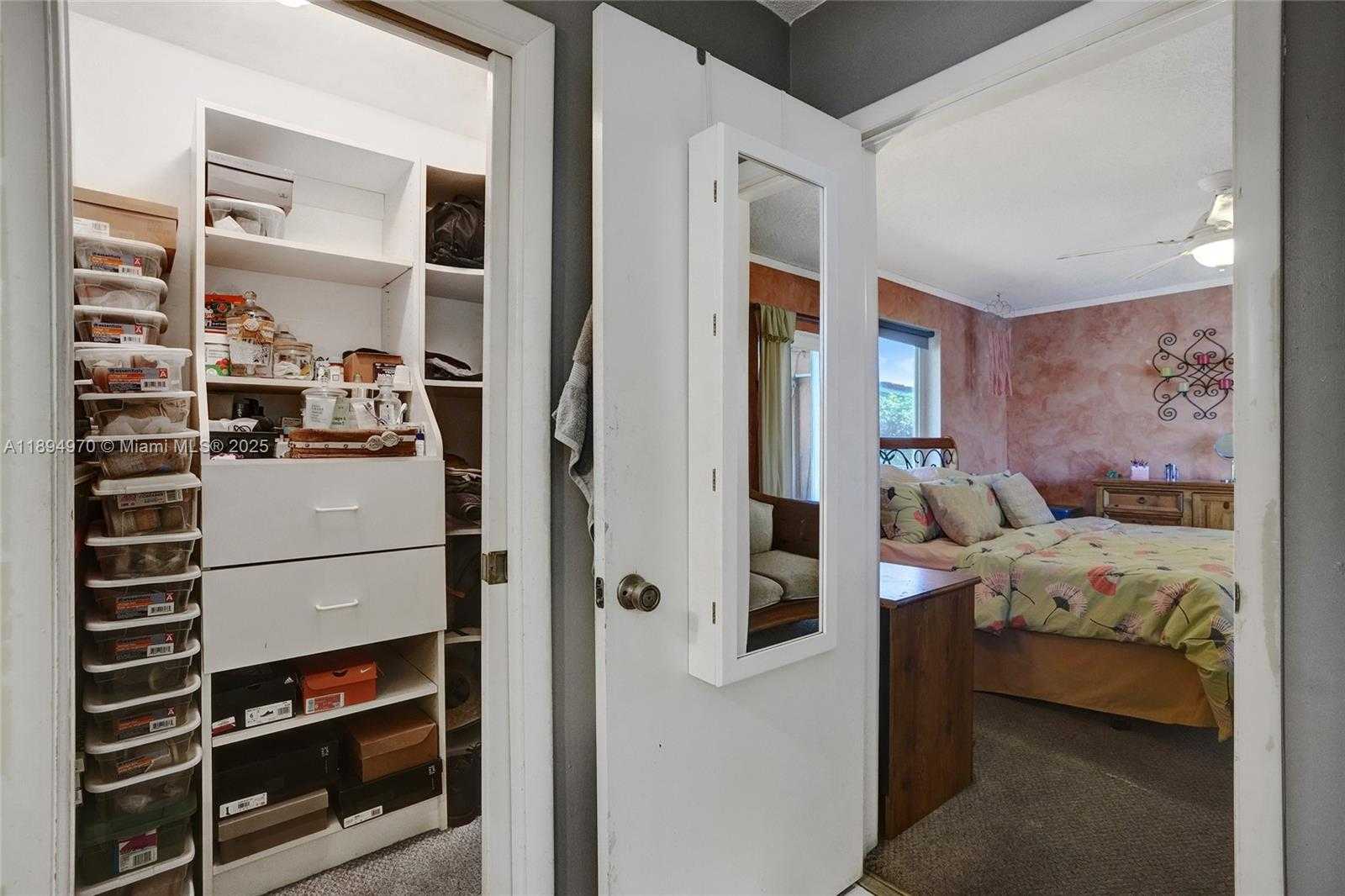 Small Image of 6091 SOUTH WEST 14TH ST, Plantation Number 52