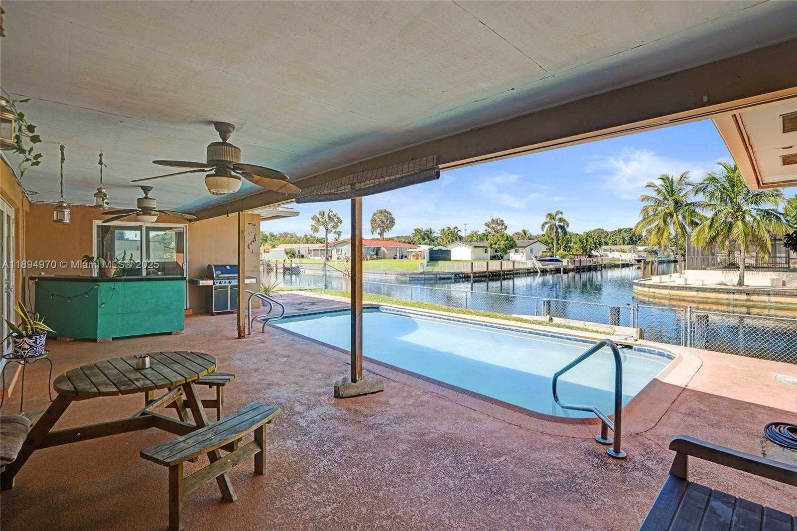 Small Image of 6091 SOUTH WEST 14TH ST, Plantation Number 54