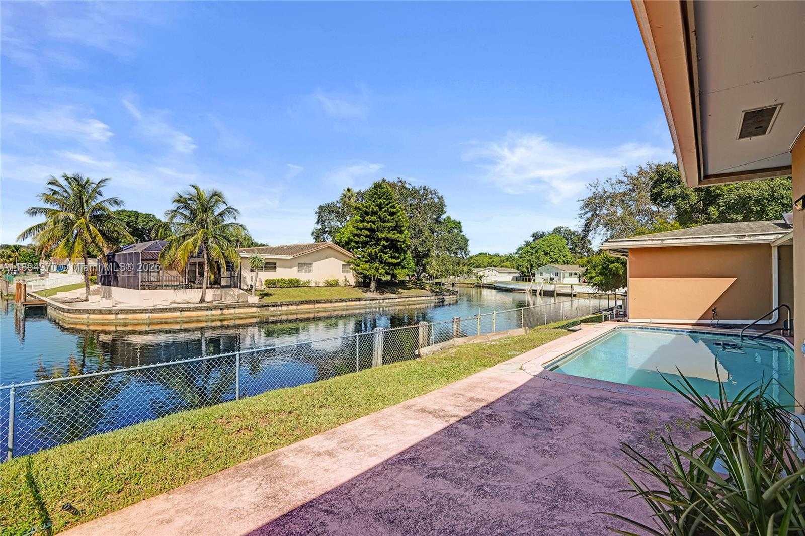 Small Image of 6091 SOUTH WEST 14TH ST, Plantation Number 57