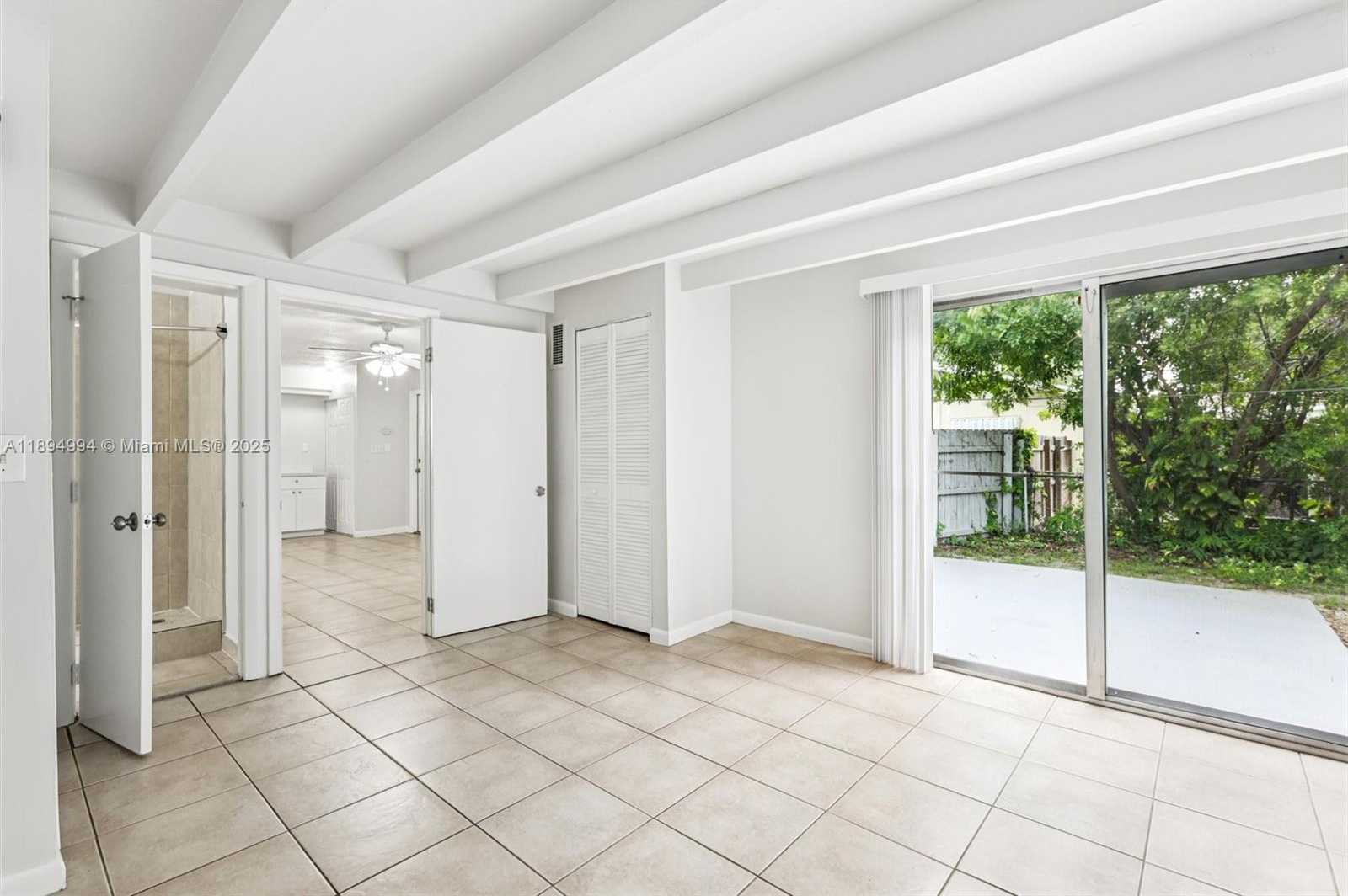 Small Image of 214 SOUTH WEST 4TH ST, Boca Raton Number 10