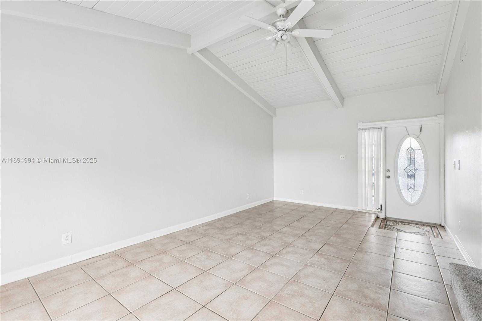 Small Image of 214 SOUTH WEST 4TH ST, Boca Raton Number 11