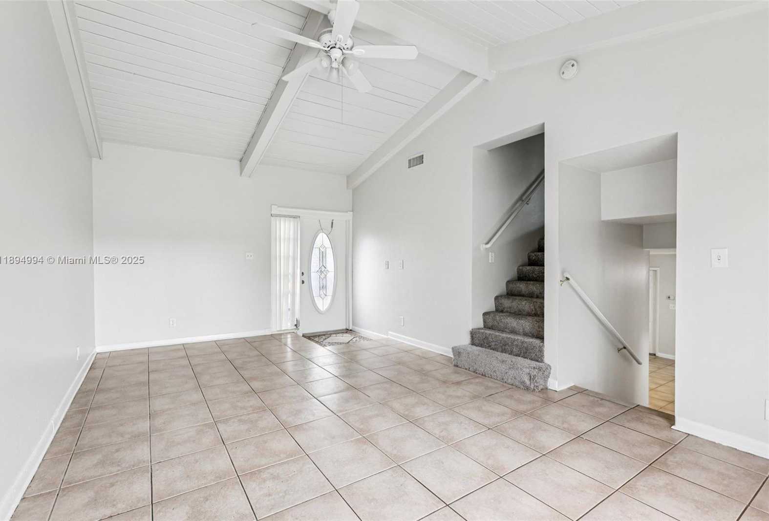 Small Image of 214 SOUTH WEST 4TH ST, Boca Raton Number 12