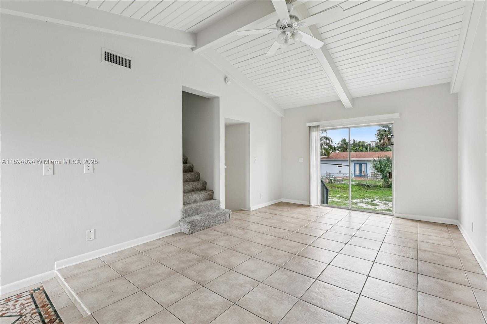 Small Image of 214 SOUTH WEST 4TH ST, Boca Raton Number 13