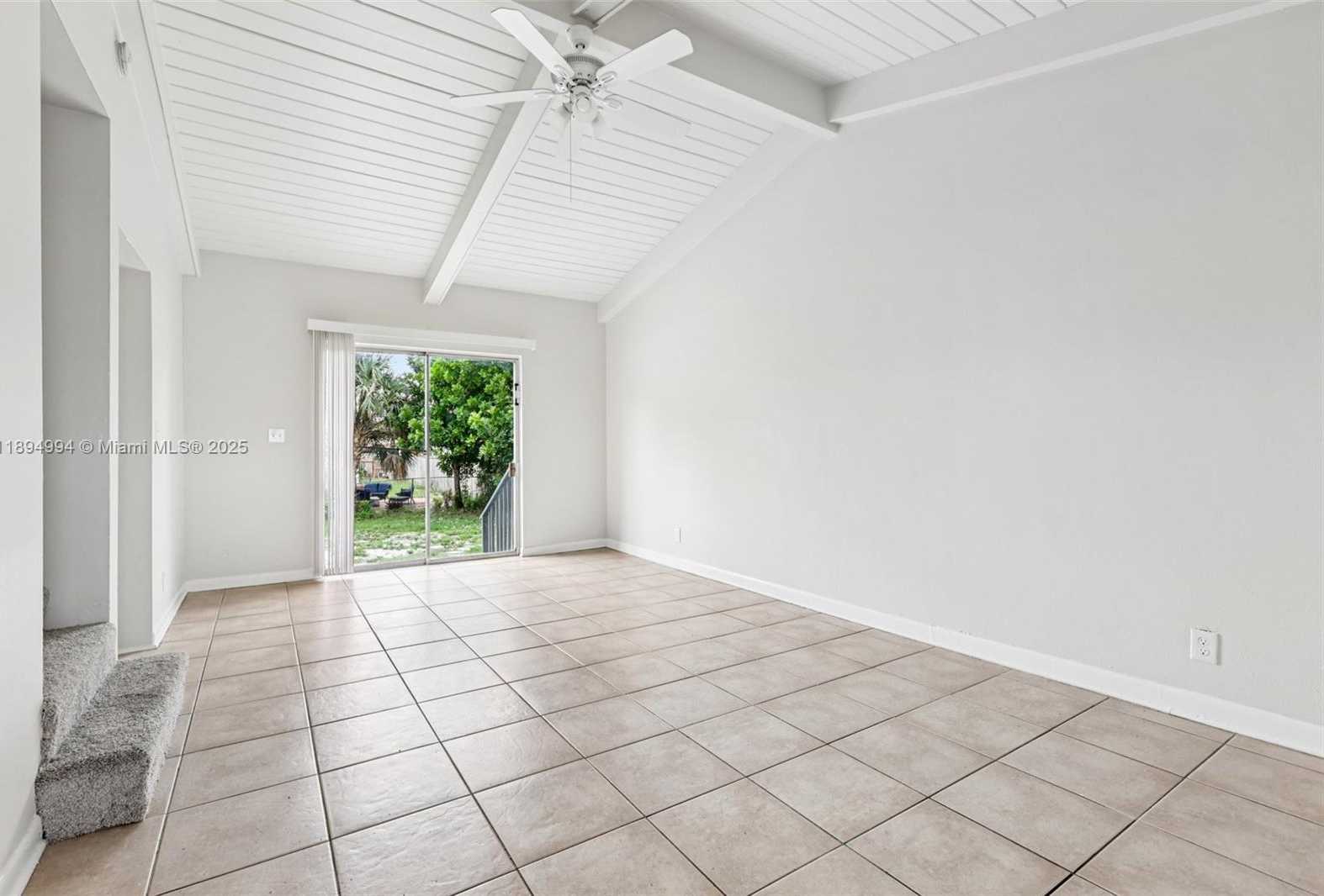 Small Image of 214 SOUTH WEST 4TH ST, Boca Raton Number 14